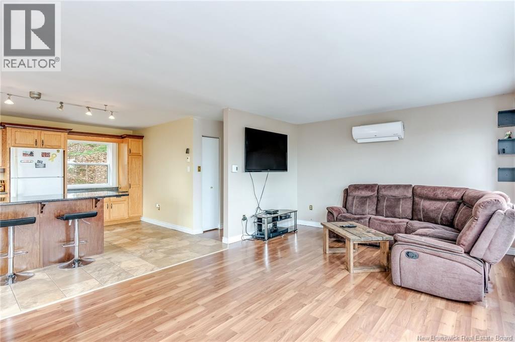 145 Woolastook Drive, Grand Bay-Westfield, New Brunswick  E5K 1S3 - Photo 14 - NB129383