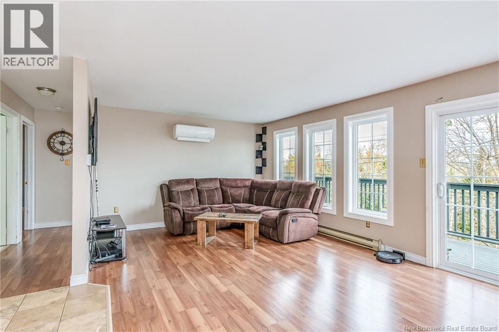 145 Woolastook Drive, Grand Bay-Westfield, New Brunswick  E5K 1S3 - Photo 15 - NB129383