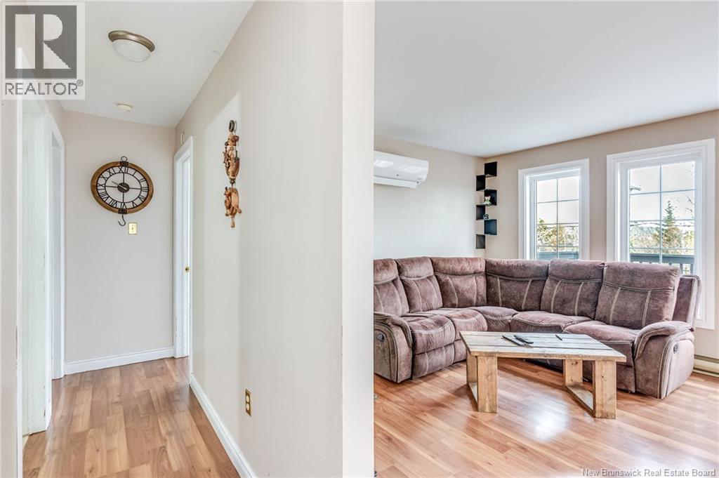 145 Woolastook Drive, Grand Bay-Westfield, New Brunswick  E5K 1S3 - Photo 17 - NB129383