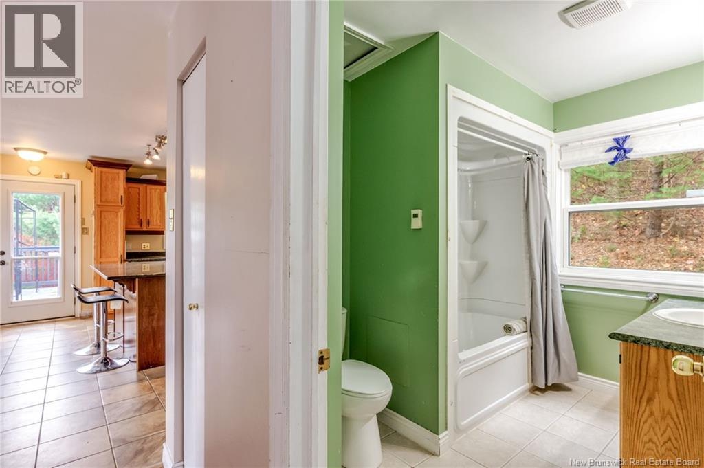 145 Woolastook Drive, Grand Bay-Westfield, New Brunswick  E5K 1S3 - Photo 25 - NB129383