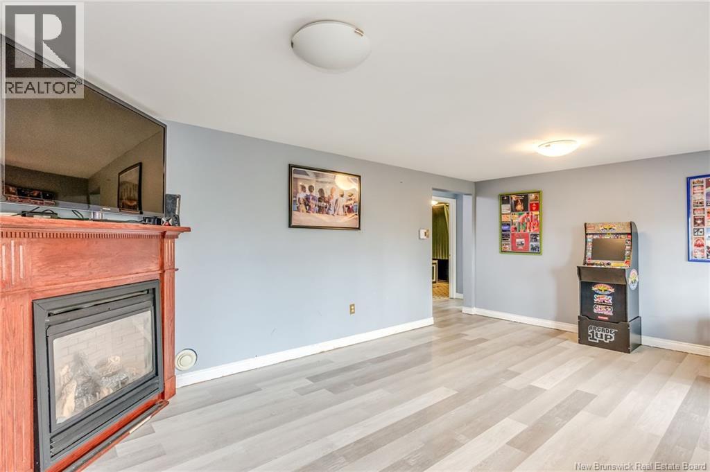 145 Woolastook Drive, Grand Bay-Westfield, New Brunswick  E5K 1S3 - Photo 27 - NB129383