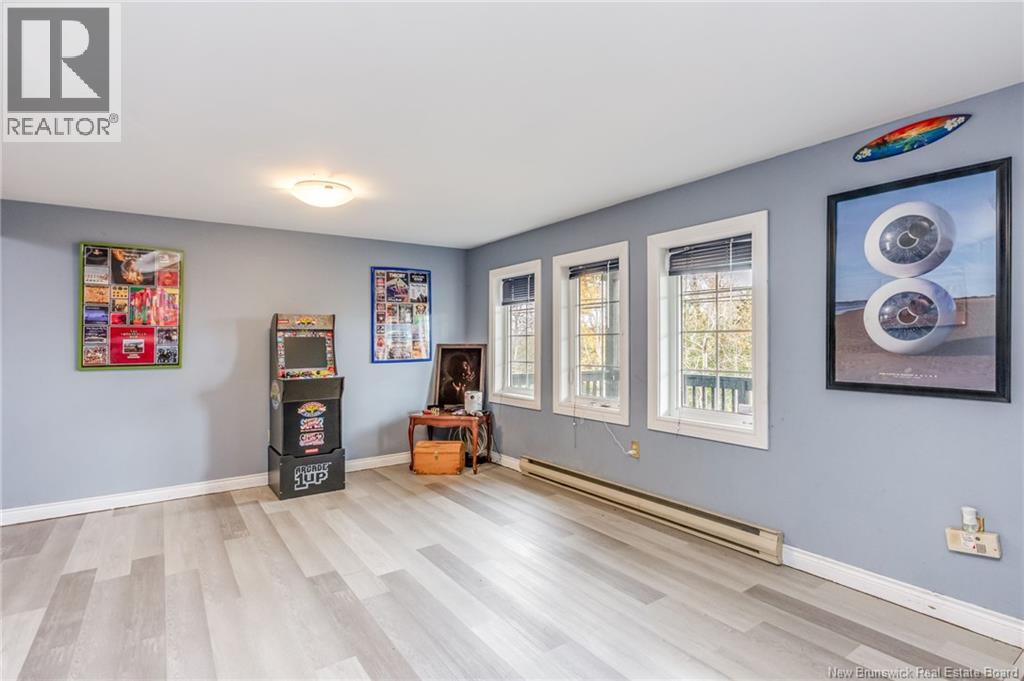 145 Woolastook Drive, Grand Bay-Westfield, New Brunswick  E5K 1S3 - Photo 28 - NB129383