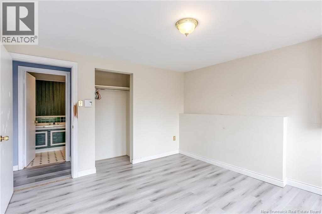 145 Woolastook Drive, Grand Bay-Westfield, New Brunswick  E5K 1S3 - Photo 29 - NB129383