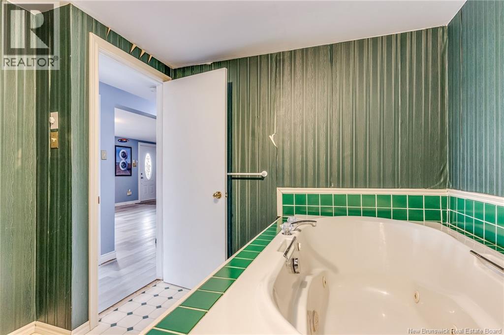 145 Woolastook Drive, Grand Bay-Westfield, New Brunswick  E5K 1S3 - Photo 31 - NB129383