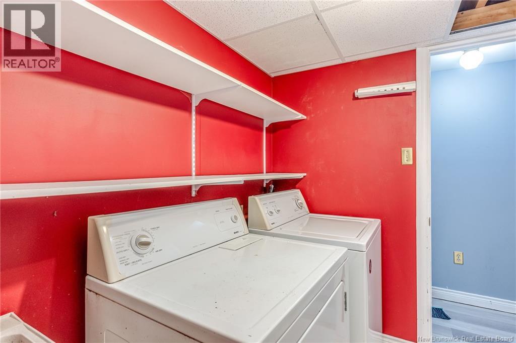 145 Woolastook Drive, Grand Bay-Westfield, New Brunswick  E5K 1S3 - Photo 35 - NB129383