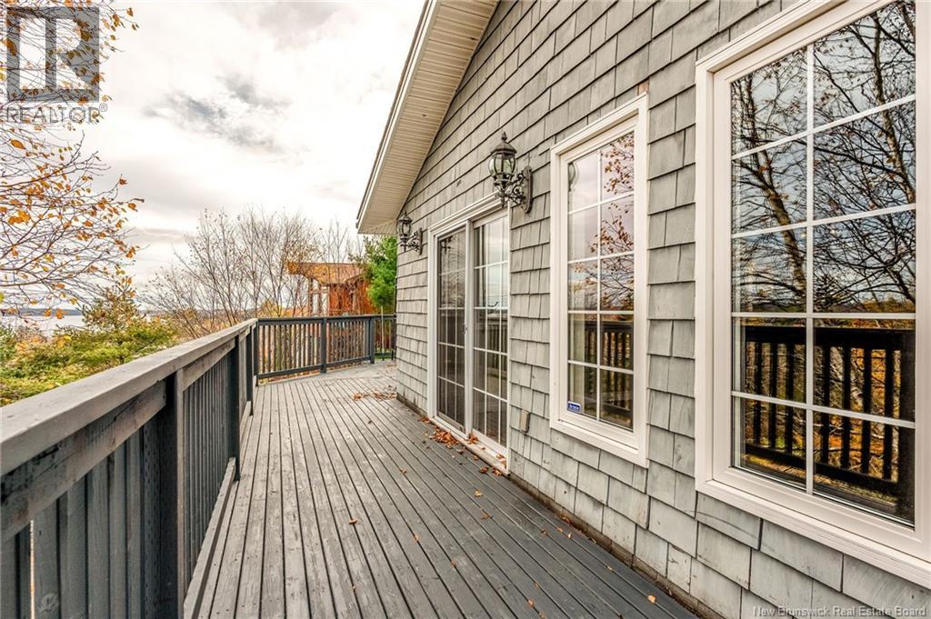 145 Woolastook Drive, Grand Bay-Westfield, New Brunswick  E5K 1S3 - Photo 5 - NB129383