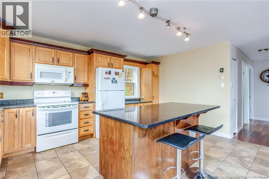 145 Woolastook Drive, Grand Bay-Westfield, New Brunswick  E5K 1S3 - Photo 8 - NB129383