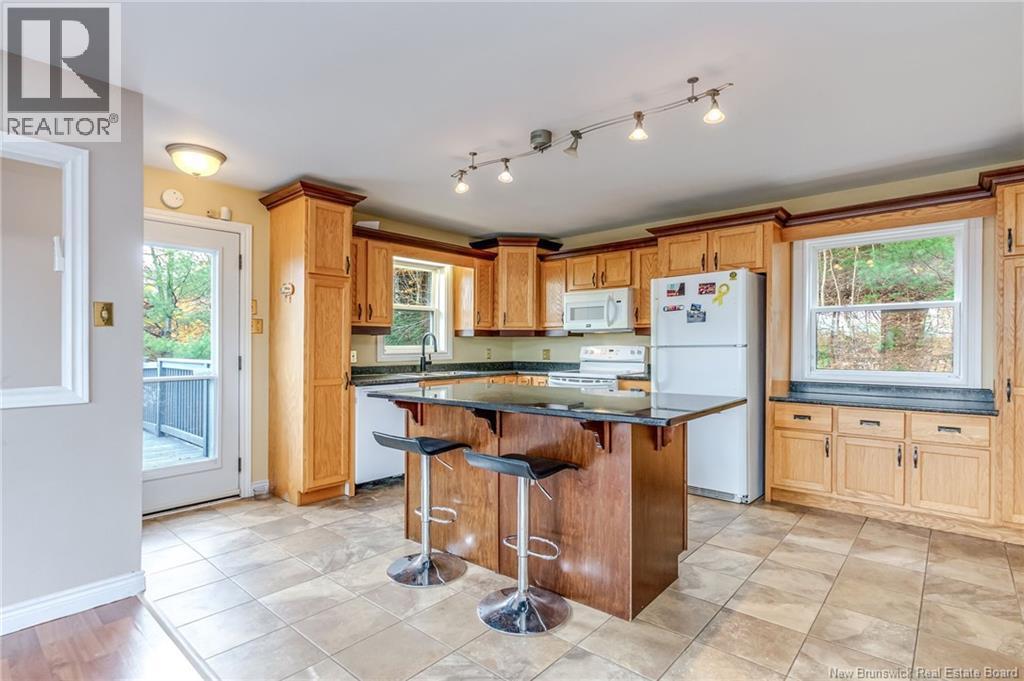 145 Woolastook Drive, Grand Bay-Westfield, New Brunswick  E5K 1S3 - Photo 9 - NB129383