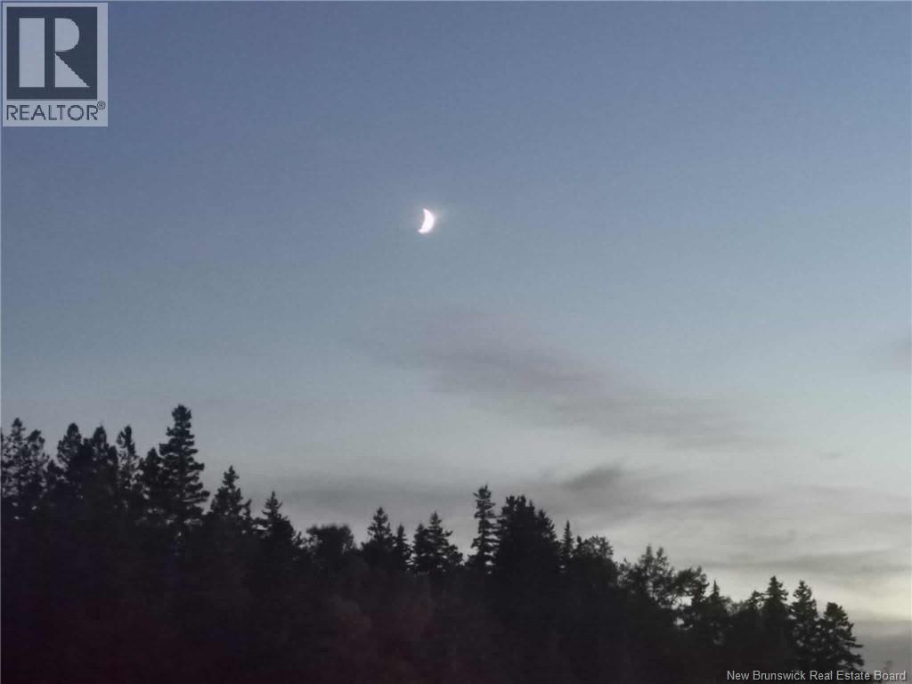 Hog Island, Bocabec, New Brunswick  E5B 3N4 - Photo 9 - NB129445