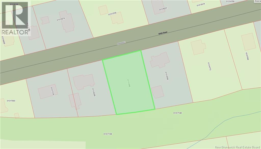 94 Main Street, St George, New Brunswick  E5C 3J7 - Photo 2 - NB129385