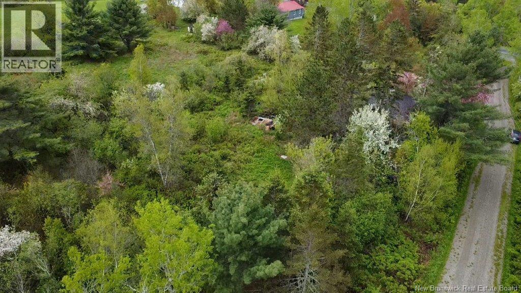 196 Ledge Road, Dufferin, New Brunswick E3L 3P2 - Photo 8 - NB129455