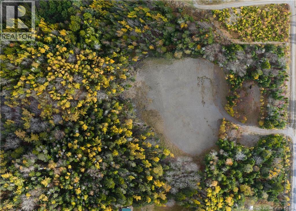 Route 172, St George, New Brunswick  E5C 3C6 - Photo 10 - NB129264