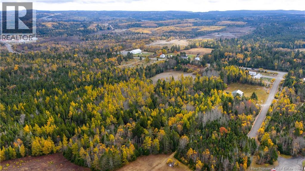 Route 172, St George, New Brunswick  E5C 3C6 - Photo 8 - NB129264