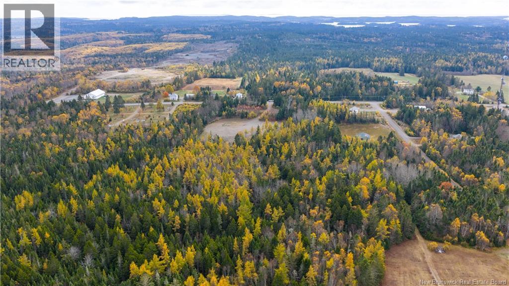 Route 172, St George, New Brunswick  E5C 3C6 - Photo 11 - NB129262