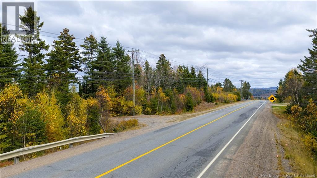 Route 172, St George, New Brunswick  E5C 3C6 - Photo 16 - NB129262