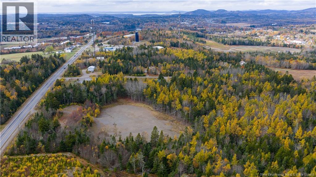 Route 172, St George, New Brunswick  E5C 3C6 - Photo 7 - NB129262