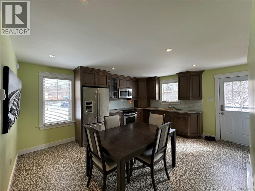 204 Ledge Road, Dufferin, New Brunswick  E3L 3P2 - Photo 13 - NB129372