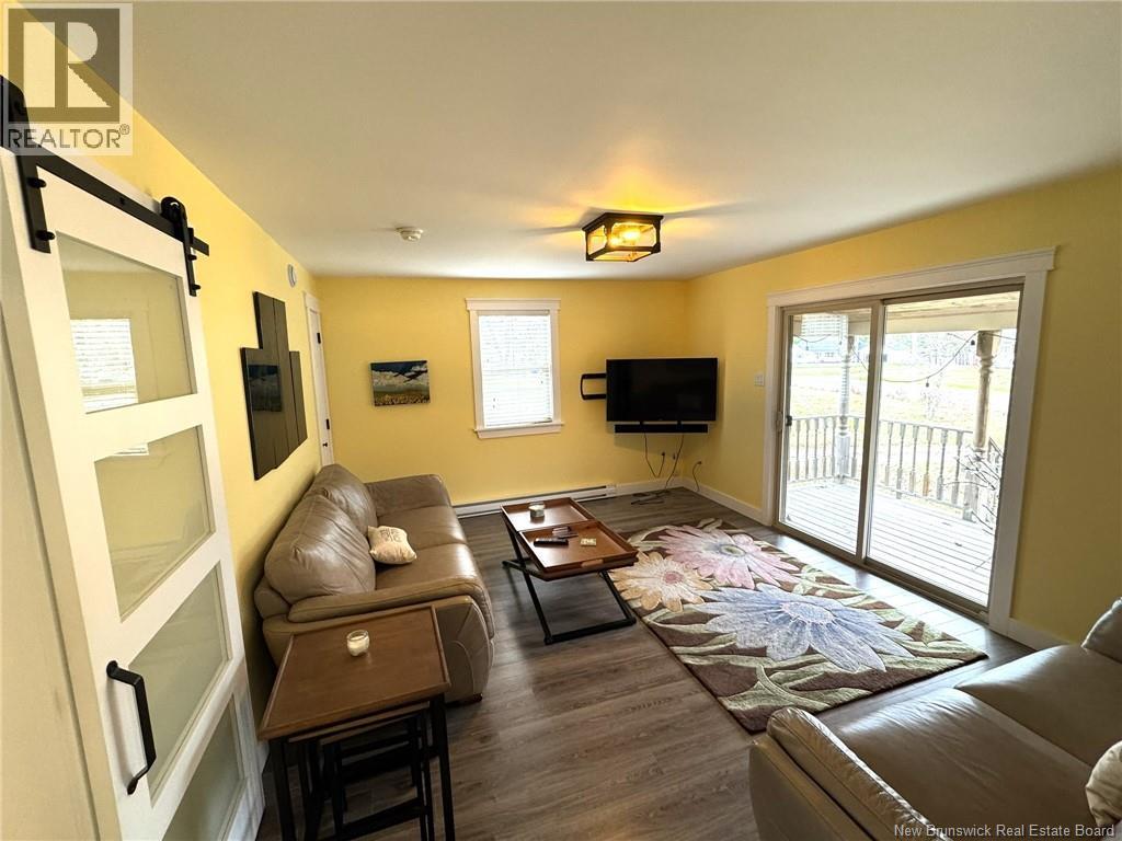 204 Ledge Road, Dufferin, New Brunswick  E3L 3P2 - Photo 15 - NB129372