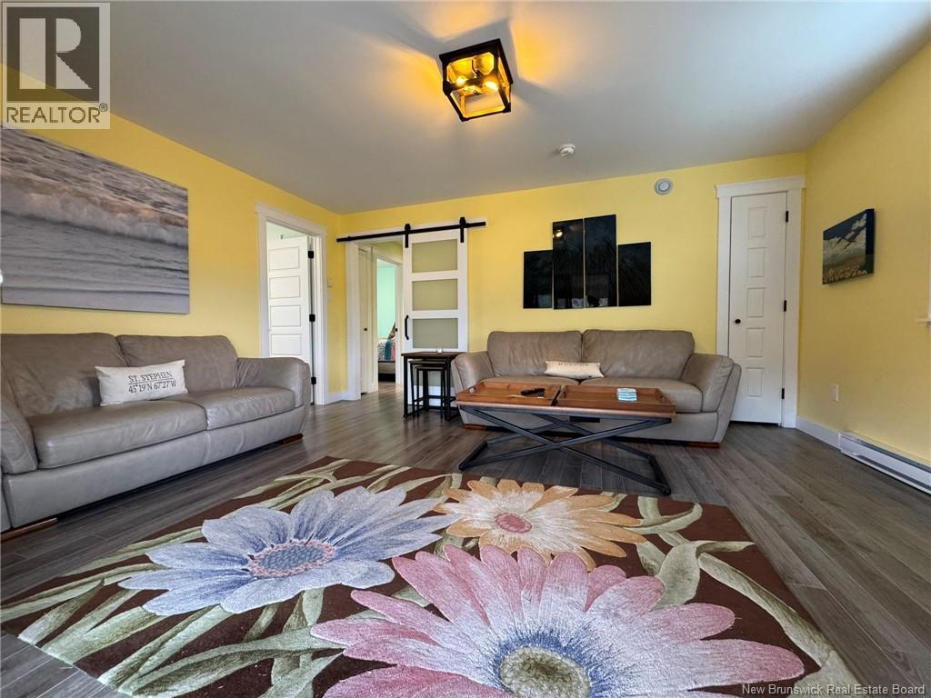 204 Ledge Road, Dufferin, New Brunswick  E3L 3P2 - Photo 16 - NB129372