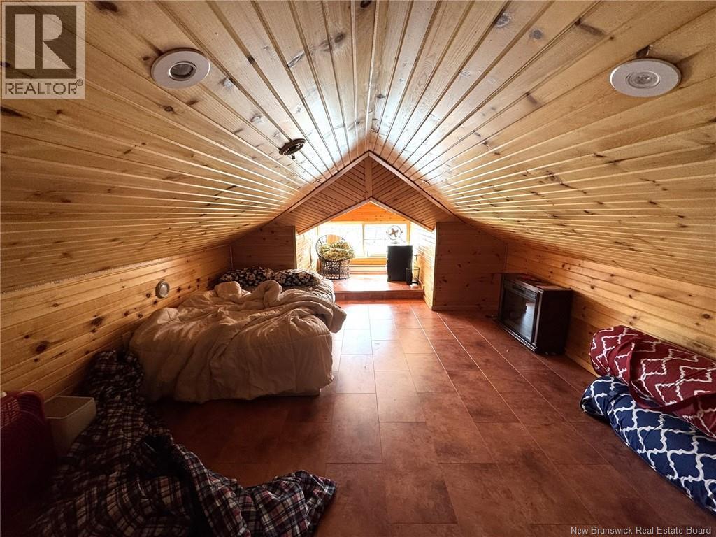 204 Ledge Road, Dufferin, New Brunswick  E3L 3P2 - Photo 25 - NB129372