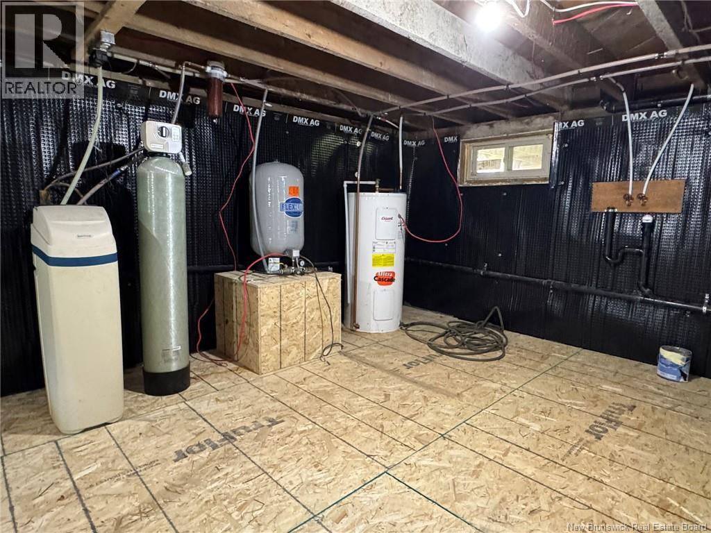 204 Ledge Road, Dufferin, New Brunswick  E3L 3P2 - Photo 30 - NB129372