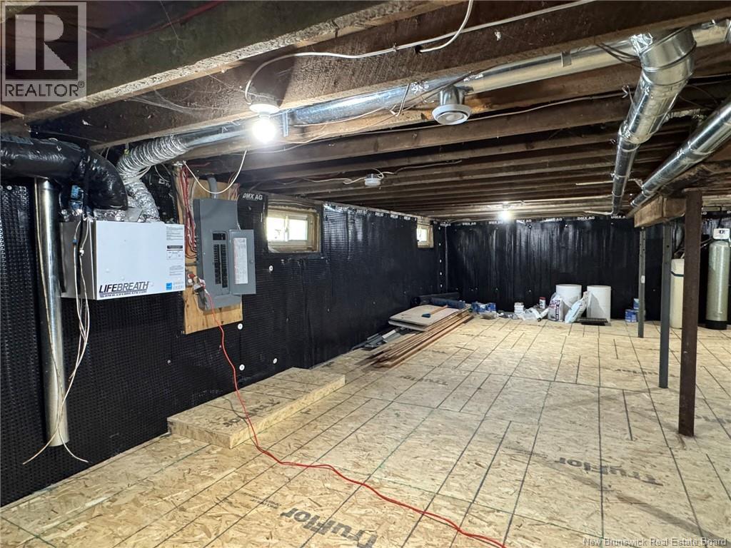 204 Ledge Road, Dufferin, New Brunswick  E3L 3P2 - Photo 32 - NB129372