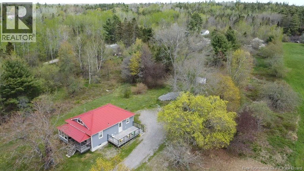204 Ledge Road, Dufferin, New Brunswick  E3L 3P2 - Photo 37 - NB129372