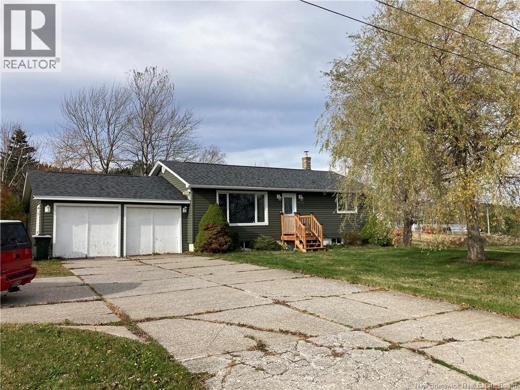 7690 Rte 102, Lower Greenwich, New Brunswick