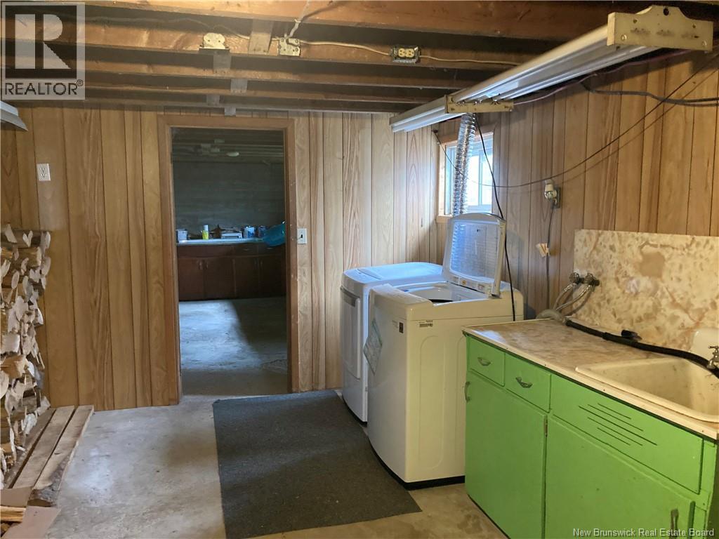 7690 Rte 102, Lower Greenwich, New Brunswick  E5K 4G5 - Photo 12 - NB129302