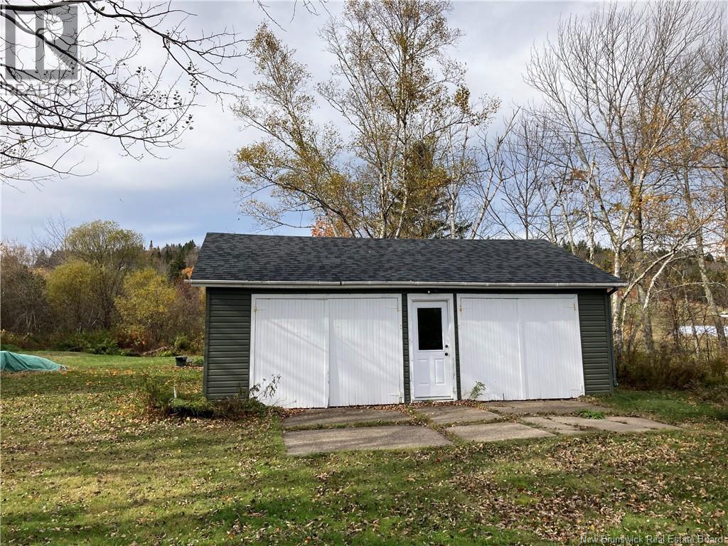 7690 Rte 102, Lower Greenwich, New Brunswick  E5K 4G5 - Photo 17 - NB129302