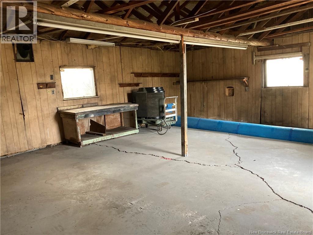 7690 Rte 102, Lower Greenwich, New Brunswick  E5K 4G5 - Photo 18 - NB129302