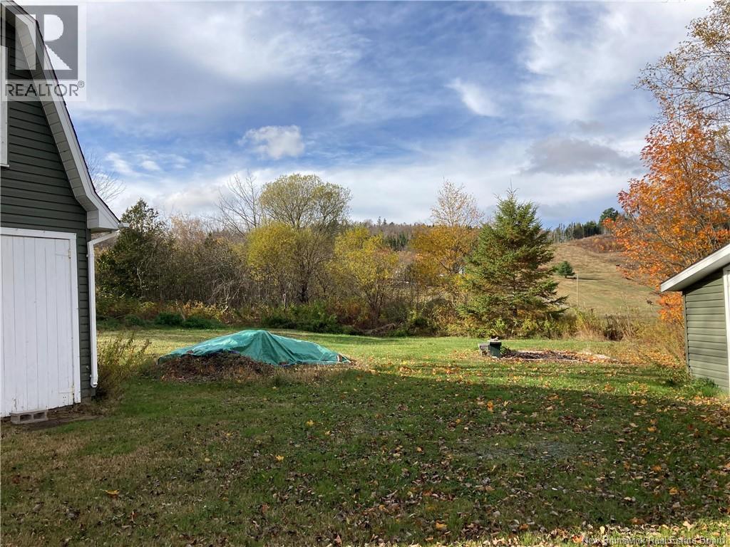 7690 Rte 102, Lower Greenwich, New Brunswick  E5K 4G5 - Photo 20 - NB129302
