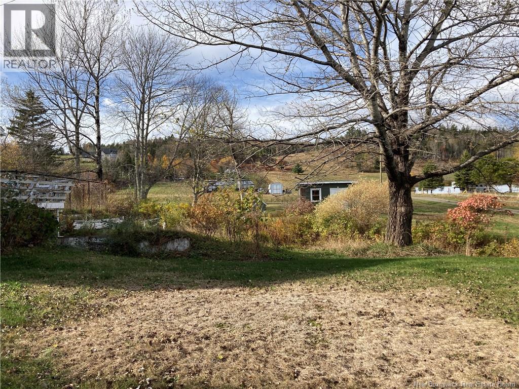 7690 Rte 102, Lower Greenwich, New Brunswick  E5K 4G5 - Photo 25 - NB129302