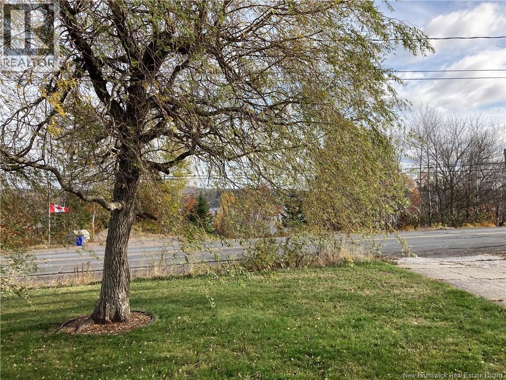 7690 Rte 102, Lower Greenwich, New Brunswick  E5K 4G5 - Photo 26 - NB129302