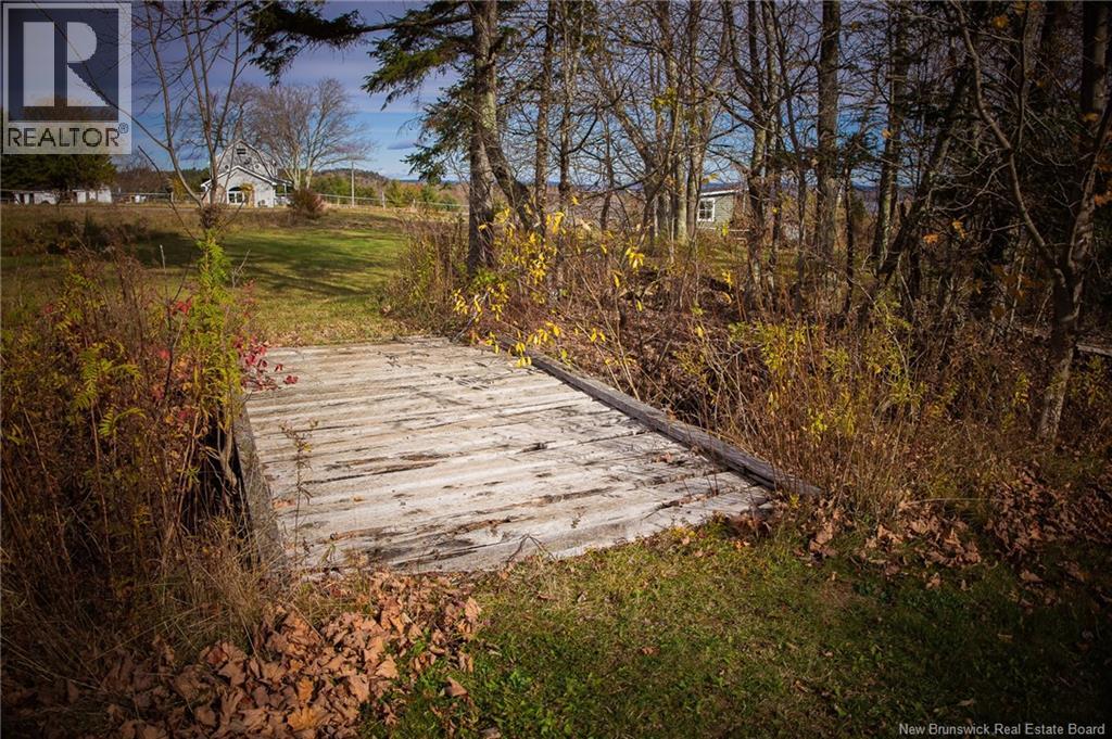7690 Rte 102, Lower Greenwich, New Brunswick  E5K 4G5 - Photo 28 - NB129302