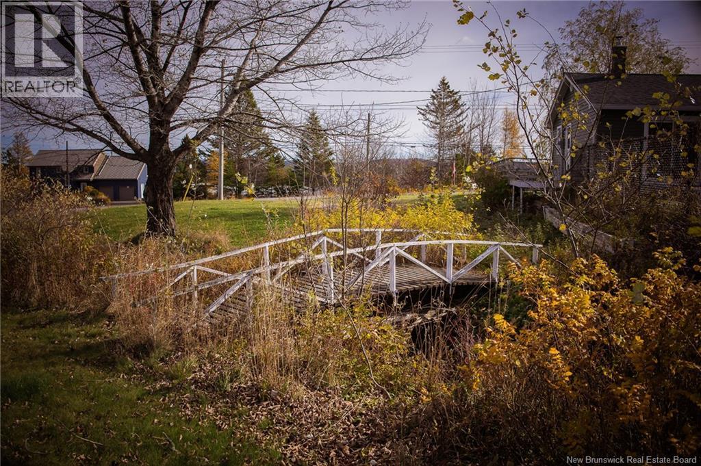 7690 Rte 102, Lower Greenwich, New Brunswick  E5K 4G5 - Photo 29 - NB129302