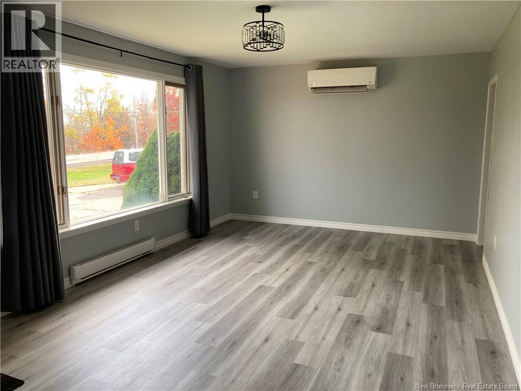 7690 Rte 102, Lower Greenwich, New Brunswick  E5K 4G5 - Photo 4 - NB129302