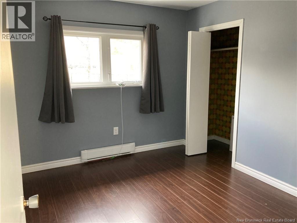 7690 Rte 102, Lower Greenwich, New Brunswick  E5K 4G5 - Photo 7 - NB129302