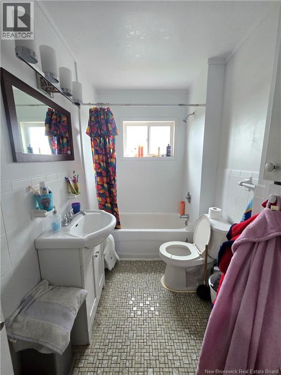 607-609 Ready, Saint John, New Brunswick E2M 3S4 - Photo 10 - NB129524