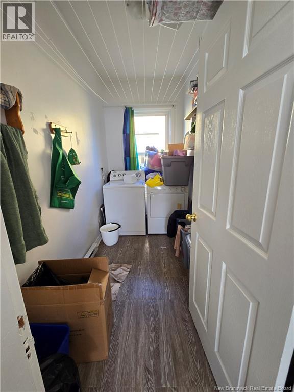 607-609 Ready, Saint John, New Brunswick E2M 3S4 - Photo 7 - NB129524