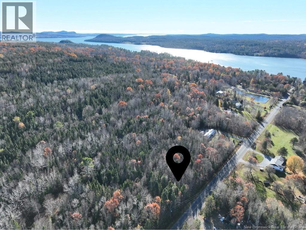 0 Oak Haven Road, Dufferin, New Brunswick E3L 3S5 - Photo 2 - NB129431