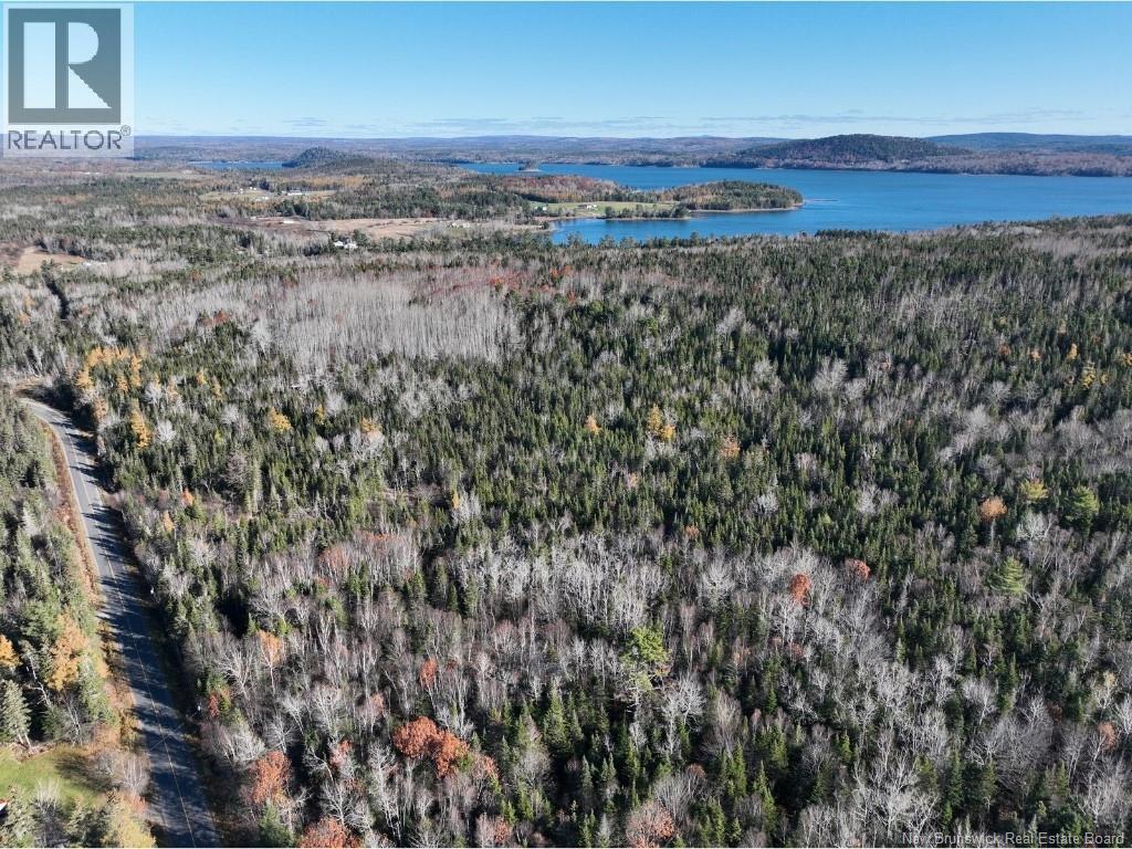 0 Oak Haven Road, Dufferin, New Brunswick E3L 3S5 - Photo 3 - NB129431