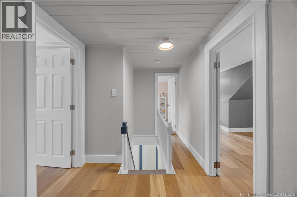 458 Ledge Road, Crocker Hill, New Brunswick  E3L 3N4 - Photo 27 - NB129429