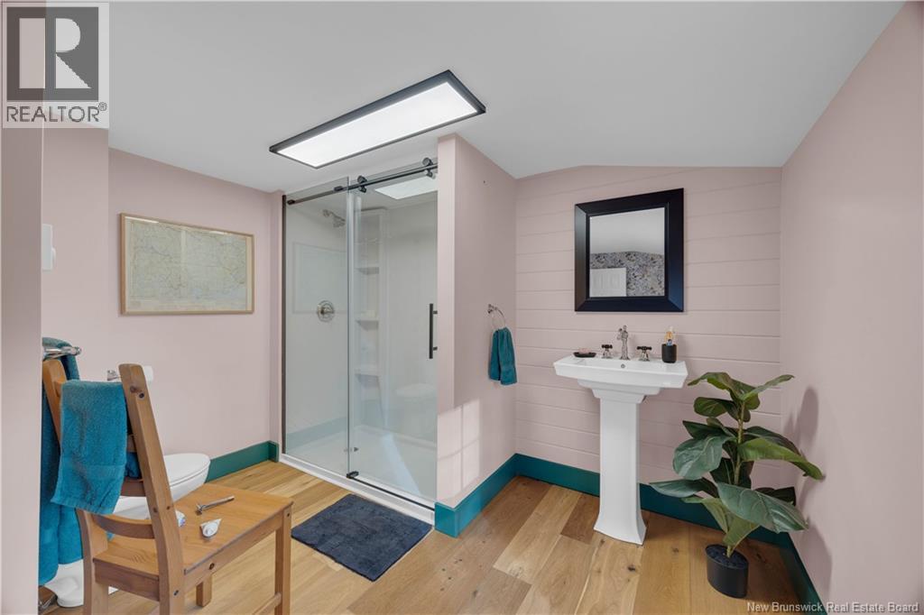 458 Ledge Road, Crocker Hill, New Brunswick  E3L 3N4 - Photo 29 - NB129429