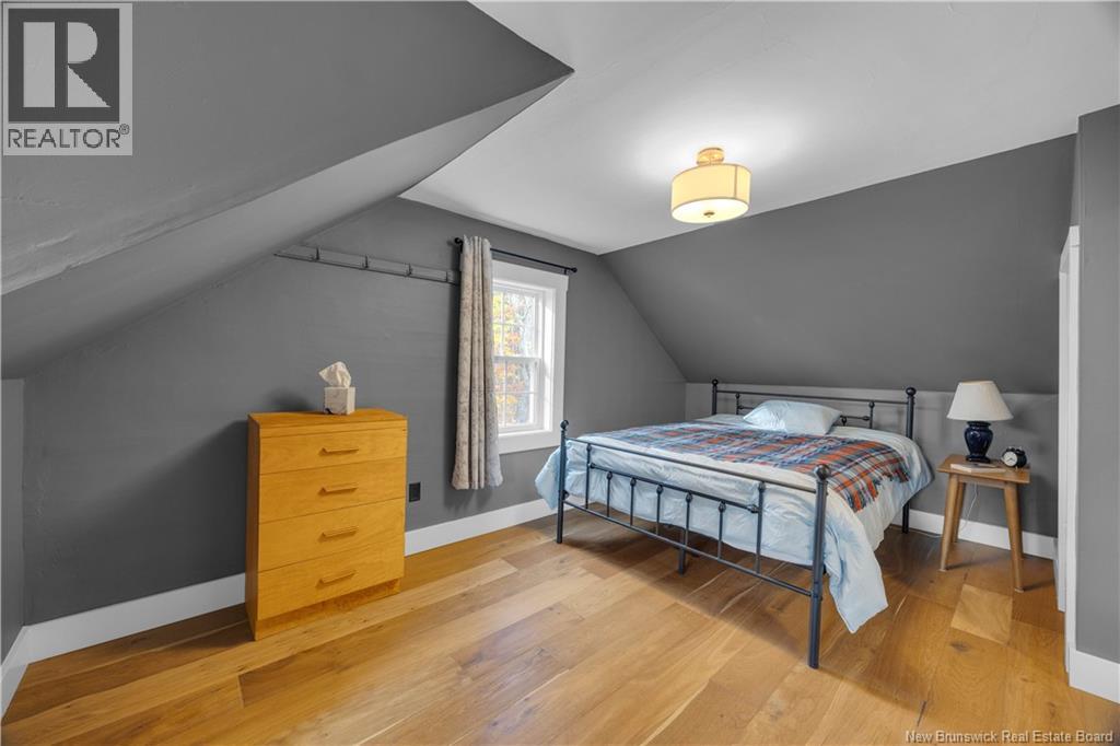 458 Ledge Road, Crocker Hill, New Brunswick  E3L 3N4 - Photo 31 - NB129429