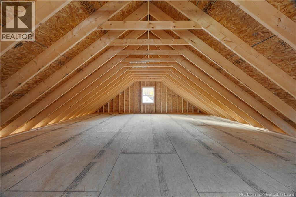 458 Ledge Road, Crocker Hill, New Brunswick  E3L 3N4 - Photo 41 - NB129429