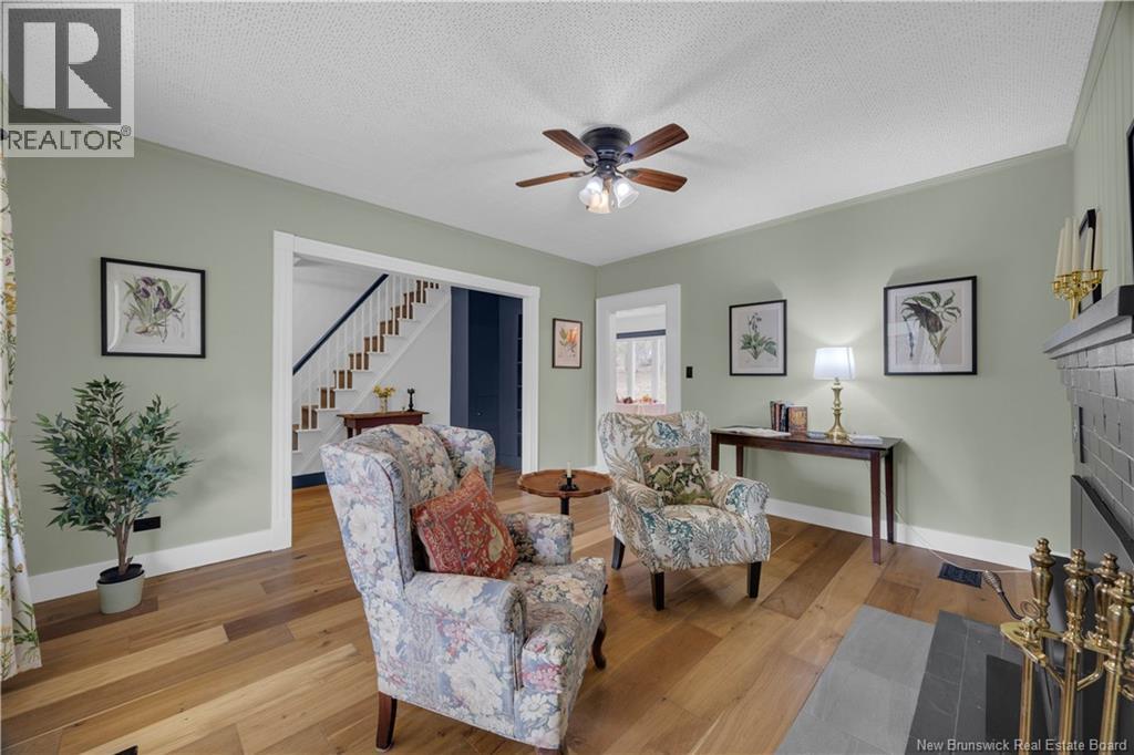 458 Ledge Road, Crocker Hill, New Brunswick  E3L 3N4 - Photo 9 - NB129429