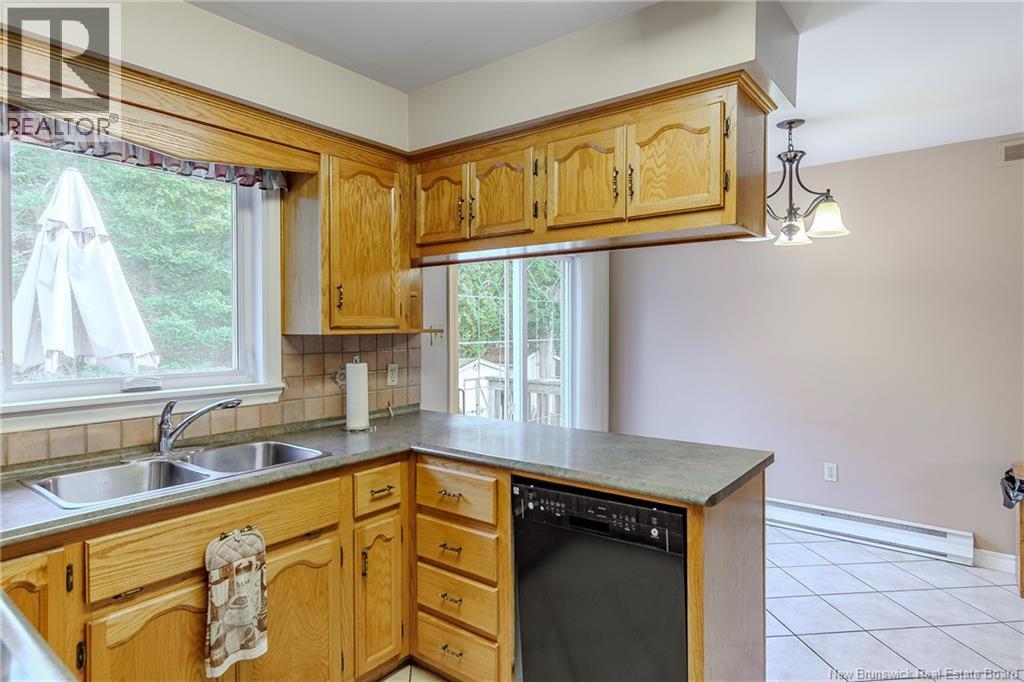 3 Chinook Lane, Rothesay, New Brunswick  E2E 4X6 - Photo 10 - NB129550