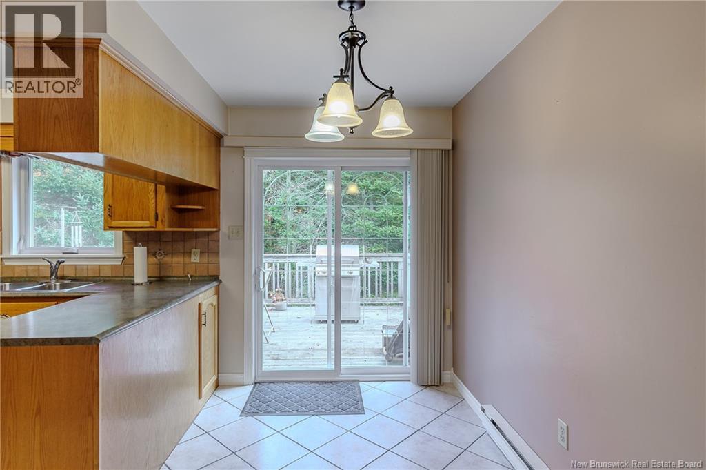 3 Chinook Lane, Rothesay, New Brunswick  E2E 4X6 - Photo 13 - NB129550