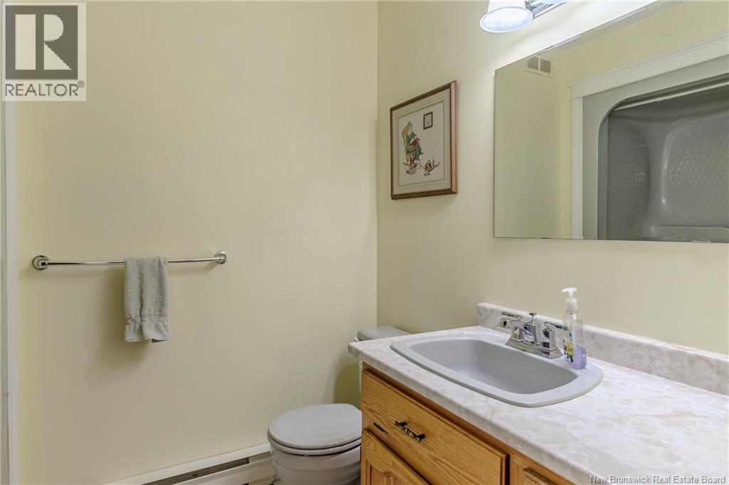 3 Chinook Lane, Rothesay, New Brunswick  E2E 4X6 - Photo 14 - NB129550